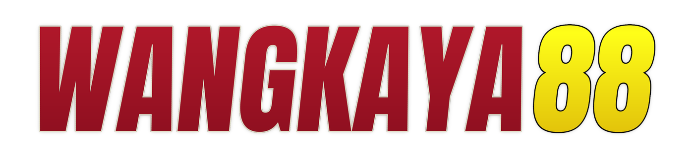 wangkaya88 logo